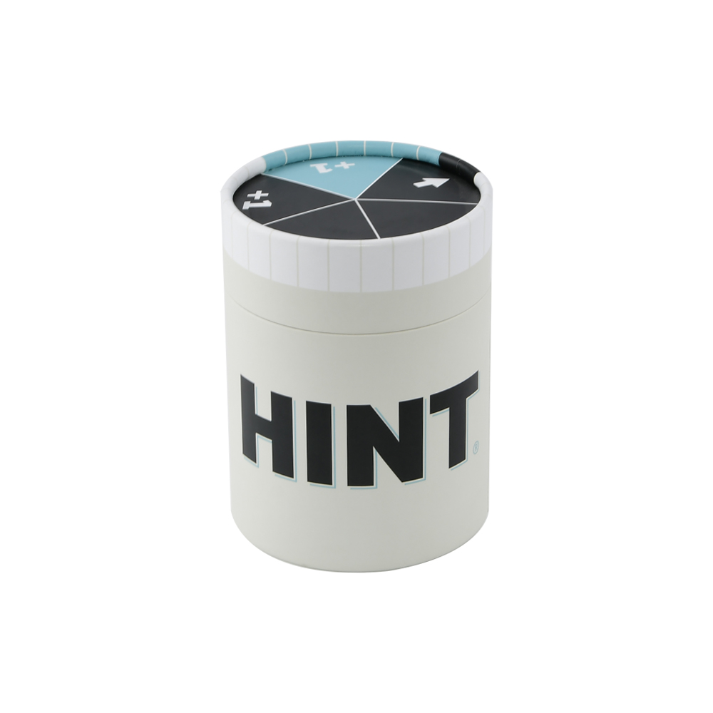 Scatola cilindrica d'imballaggio del tubo di cartone rigido personalizzato per l'imballaggio del giocattolo dei bambini  