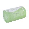 Aluminum Foil Lining Lotus Root Powder Paper Tube Packaging
