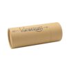 Bio-degradable Kraft Paper Tube Box for Supplements, Food Kraft Cardboard Tube Boxes