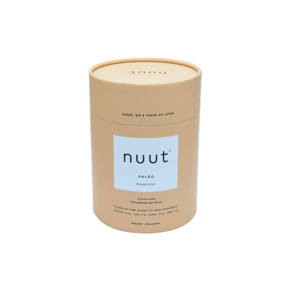 Biodegradable Paper Tube Boxes Cylinder Gift Box Tube Packaging for Protein Powder Biodegradable Paper Tube Boxes Cylinder Gift Box Tube Packaging for Protein Powder