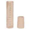 Blush Color Slim Long Eyebrow Serum Paper Tube Packaging Box