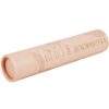 Blush Color Slim Long Eyebrow Serum Paper Tube Packaging Box