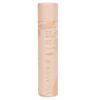 Blush Color Slim Long Eyebrow Serum Paper Tube Packaging Box