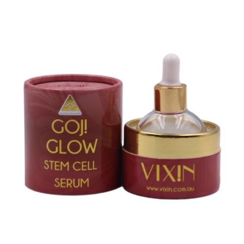 Cardboard Cylindrical Packaging Boxes Perfume Bottle, Round Gift Boxes for Perfume Packaging Cardboard Cylindrical Packaging Boxes Perfume Bottle, Round Gift Boxes for Perfume Packaging