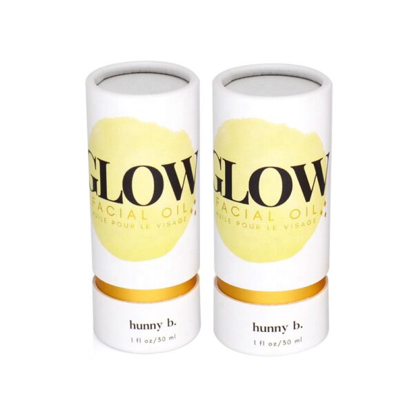 Cardboard Tube Cosmetics Packaging, Custom Cardboard Cosmetic Tube Packaging Boxes Cardboard Tube Cosmetics Packaging, Custom Cardboard Cosmetic Tube Packaging Boxes