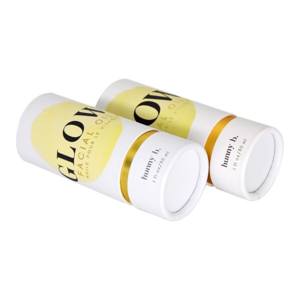 Cardboard Tube Cosmetics Packaging, Custom Cardboard Cosmetic Tube Packaging Boxes Cardboard Tube Cosmetics Packaging, Custom Cardboard Cosmetic Tube Packaging Boxes