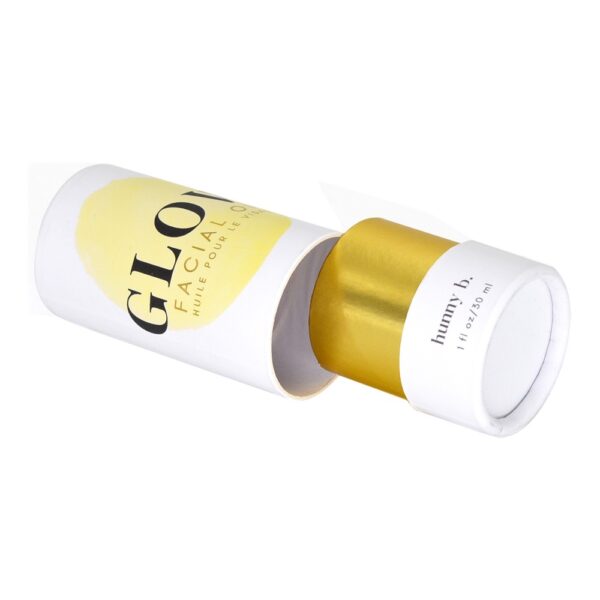 Cardboard Tube Cosmetics Packaging, Custom Cardboard Cosmetic Tube Packaging Boxes Cardboard Tube Cosmetics Packaging, Custom Cardboard Cosmetic Tube Packaging Boxes