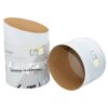 Cheap Cardboard Consumer Electronics Tube Box Packaging
