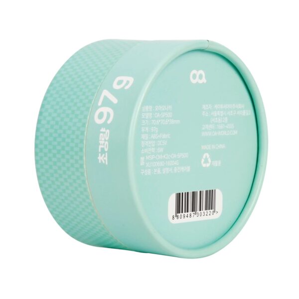 Cheap Tailored Lash Clusters Round Paper Tube Box Packaging Cheap Tailored Lash Clusters Round Paper Tube Box Packaging