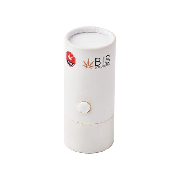 Child Resistant Paper Tube Box, Handmade Child Resistant Paper Box Tubes Child Resistant Paper Tube Box, Handmade Child Resistant Paper Box Tubes