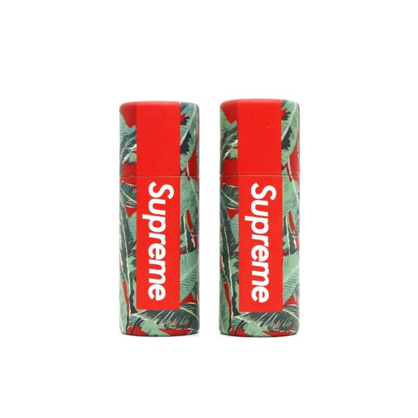 Custom CBD Oil Dropper Bottles Paper Tubes Packaging, Essential Oil Bottle Packaging Tubes