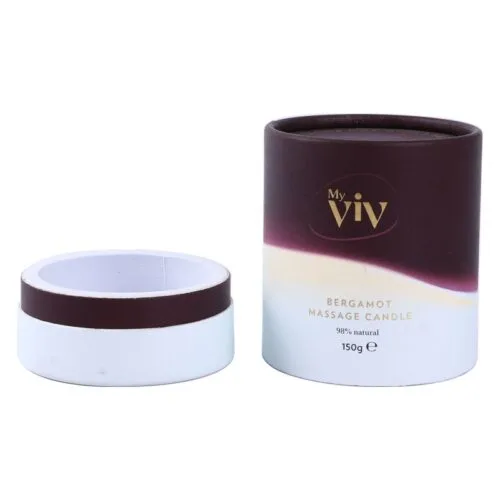 Custom Candles Cardboard Tube Packaging Boxes Wholesale Custom Candles Cardboard Tube Packaging Boxes Wholesale