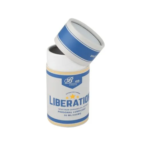 Custom Cannabis Oil Bottle Tube Packaging, Customized Marijuana Paper Tube Packaging Custom Cannabis Oil Bottle Tube Packaging, Customized Marijuana Paper Tube Packaging