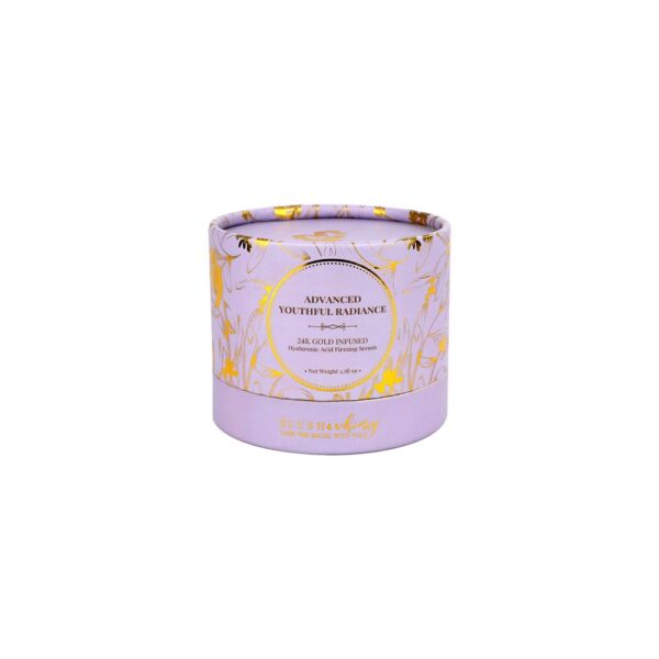 Custom Cardboard Cosmetic Tube Packaging Boxes, Paperboard Tube for Cosmetics Packaging Custom Cardboard Cosmetic Tube Packaging Boxes, Paperboard Tube for Cosmetics Packaging