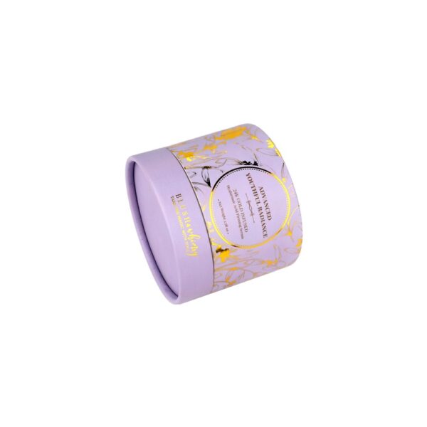 Custom Cardboard Cosmetic Tube Packaging Boxes, Paperboard Tube for Cosmetics Packaging Custom Cardboard Cosmetic Tube Packaging Boxes, Paperboard Tube for Cosmetics Packaging