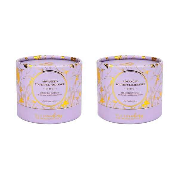 Custom Cardboard Cosmetic Tube Packaging Boxes, Paperboard Tube for Cosmetics Packaging Custom Cardboard Cosmetic Tube Packaging Boxes, Paperboard Tube for Cosmetics Packaging