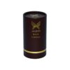Custom Cardboard Tube Packaging Packaging Paper Tube for 50ml Essential Oil Bottle