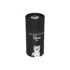 Custom Cylindrical Cardboard Wine Tube Boxes, Wine Bottles Packaging Paper Tubes