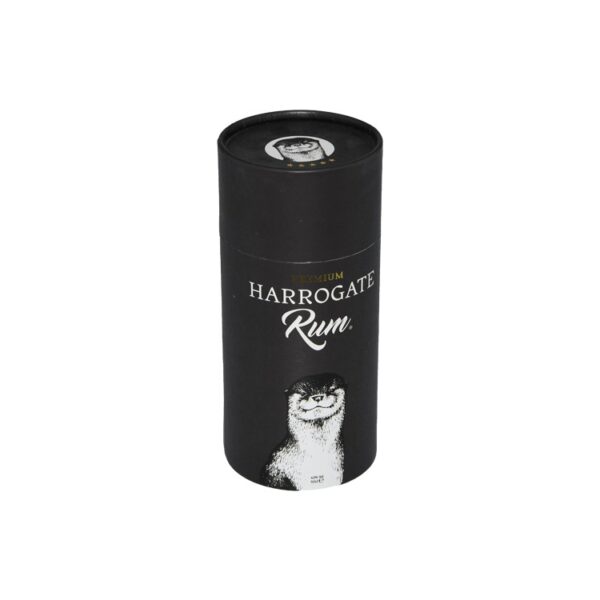 Custom Cylindrical Cardboard Wine Tube Boxes, Wine Bottles Packaging Paper Tubes