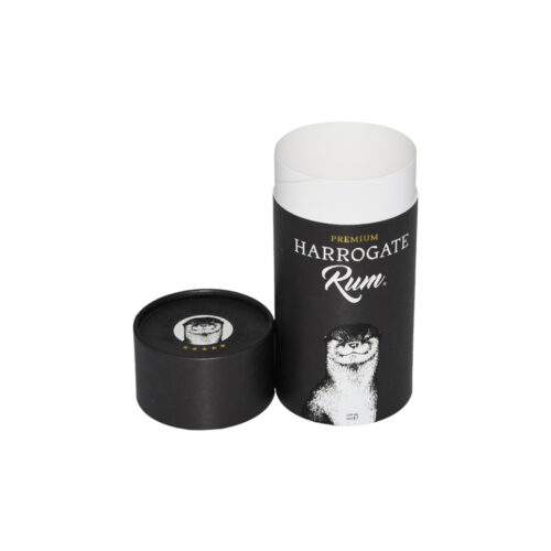 Custom Cylindrical Cardboard Wine Tube Boxes, Wine Bottles Packaging Paper Tubes Custom Cylindrical Cardboard Wine Tube Boxes, Wine Bottles Packaging Paper Tubes