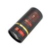 Custom Essential Oil Cardboard Packaging Cylinder Boxes, Essential Oil Cardboard Container