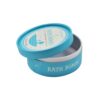 Custom Luxury Paper Cardboard Boxes Bath Bomb Packaging Cardboard Tube Boxes
