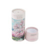 Custom Paper Cardboard Cosmetics Tube Packaging Box Cosmetic Cardboard Tubes Custom Paper Cardboard Cosmetics Tube Packaging Box Cosmetic Cardboard Tubes
