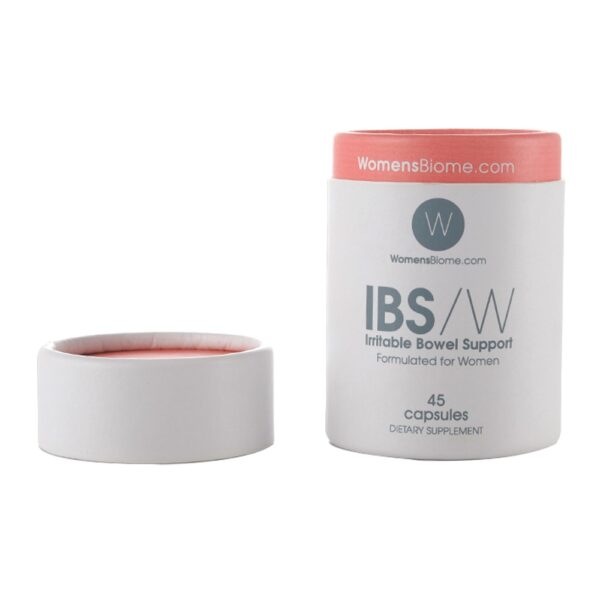 Custom Printing Matt White Cardboard Cylinder Tube Box for Dietary Supplements Packaging Custom Printing Matt White Cardboard Cylinder Tube Box for Dietary Supplements Packaging