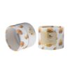 Custom Soap Paper Tube Boxes, Recycled Soap Round Cardboard Tube Packaging
