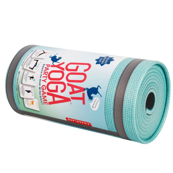 Customized Yoga Towel Cardboard Tube Box Packaging Wholesale Customized Yoga Towel Cardboard Tube Box Packaging Wholesale
