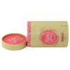 Double Sides Printed Hair Skin Nails Paper Tube Packaging Cardboard Tube Boxes