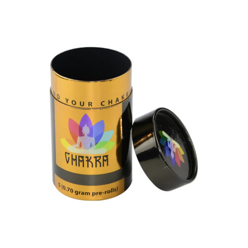 Eco-friendly Paper Tube Box Cardboard Cylinder Box for Protein Powder Packaging Eco-friendly Paper Tube Box Cardboard Cylinder Box for Protein Powder Packaging