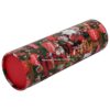 Festive Christmas Edition Coca-Cola Paper Tube Packaging Box Festive Christmas Edition Coca-Cola Paper Tube Packaging Box