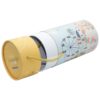 Jigsaw Paper Tube Packaging Puzzle Cardboard Cylinder Boxes