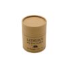 Luxury Cylindrical Candle Boxes, Kraft Paper Candle Tubes Paper Tubes Packaging