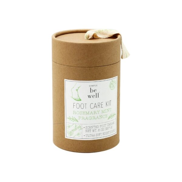 Natural Brown Kraft Paper Tube Boxes Round Boxes for Fragrances Packaging with Rope Handle Natural Brown Kraft Paper Tube Boxes Round Boxes for Fragrances Packaging with Rope Handle