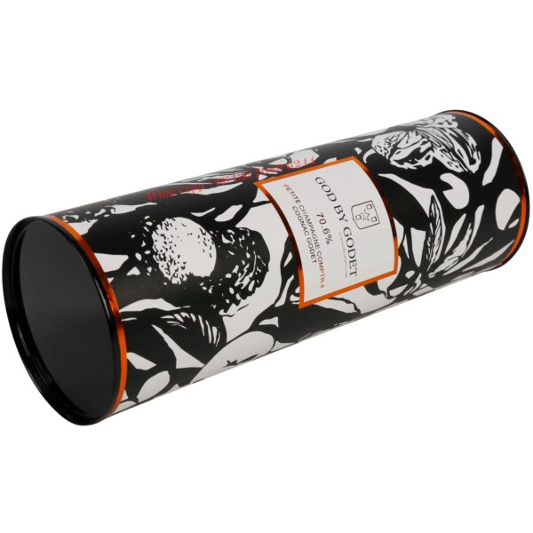 Paper Champagne Presentation Tubes Alcohol Tube Packaging Paper Champagne Presentation Tubes Alcohol Tube Packaging
