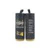Popular High Quality Paper Tube Packaging, Cardboard Cylinder Boxes for E-Liquid Bottle
