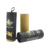 Popular High Quality Paper Tube Packaging, Cardboard Cylinder Boxes for E-Liquid Bottle
