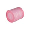 Popular Pink Cylindrical Cardboard Box, Paper Cylinder Tube Box for Menstrual Cup Packaging Popular Pink Cylindrical Cardboard Box, Paper Cylinder Tube Box for Menstrual Cup Packaging