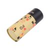 Recycle Luxury Paper Tube Packaging, Custom Cardboard Cylinder Boxes for Glasses (3) Recycle Luxury Paper Tube Packaging, Custom Cardboard Cylinder Boxes for Glasses