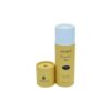 Room Mist Paper Tube Packaging Cardboard Cylinder Boxes with Custom Printing