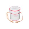 Round Paper Box for Flowers Packaging Cardboard Round Box for Preserved Roses Round Paper Box for Flowers Packaging Cardboard Round Box for Preserved Roses