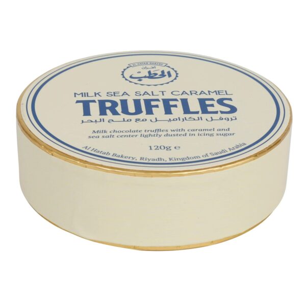 Wholesale Custom Chocolate Truffles Paper Tube Packaging Box Wholesale Custom Chocolate Truffles Paper Tube Packaging Box