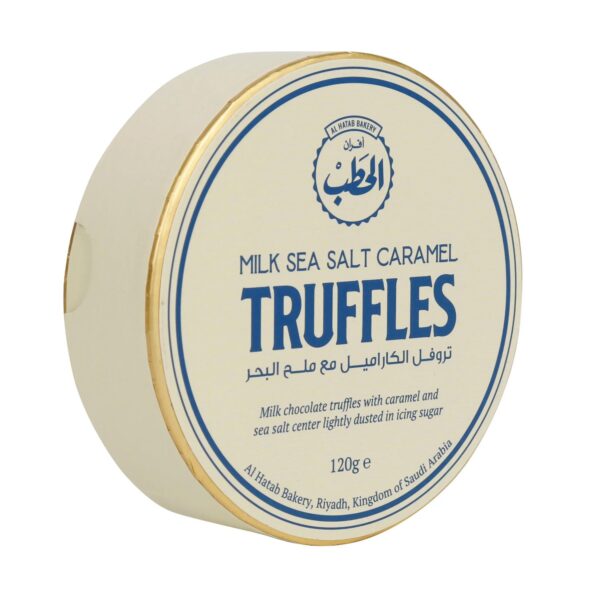 Wholesale Custom Chocolate Truffles Paper Tube Packaging Box Wholesale Custom Chocolate Truffles Paper Tube Packaging Box