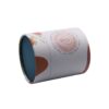 Wholesale Scented Candle Box Packaging Round Tubes, Cardboard Cylindrical Box for Candle