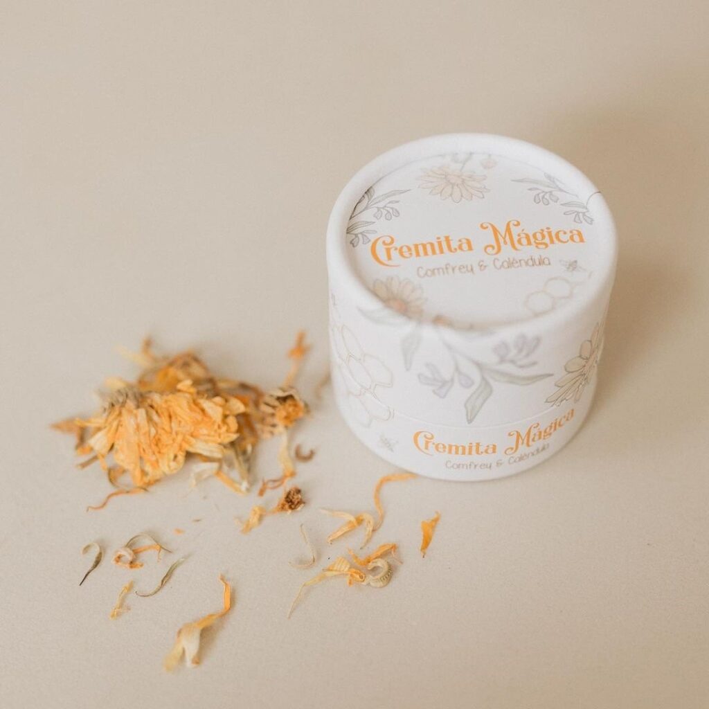 Advantages of Choosing for Tube Package