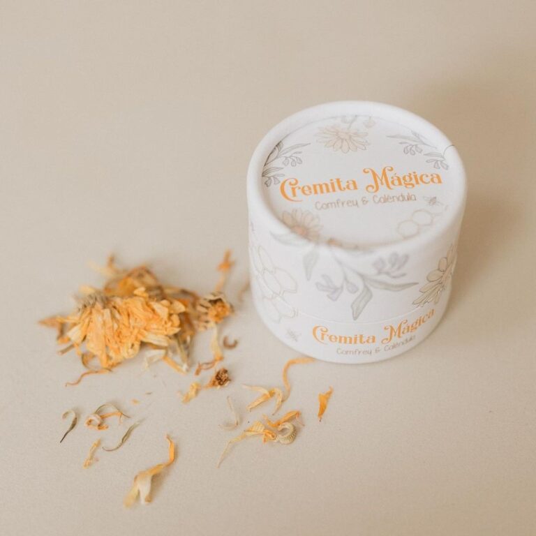 Advantages of Choosing for Tube Package