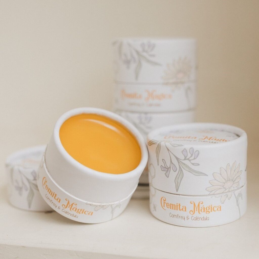 Advantages of Choosing for Tube Package