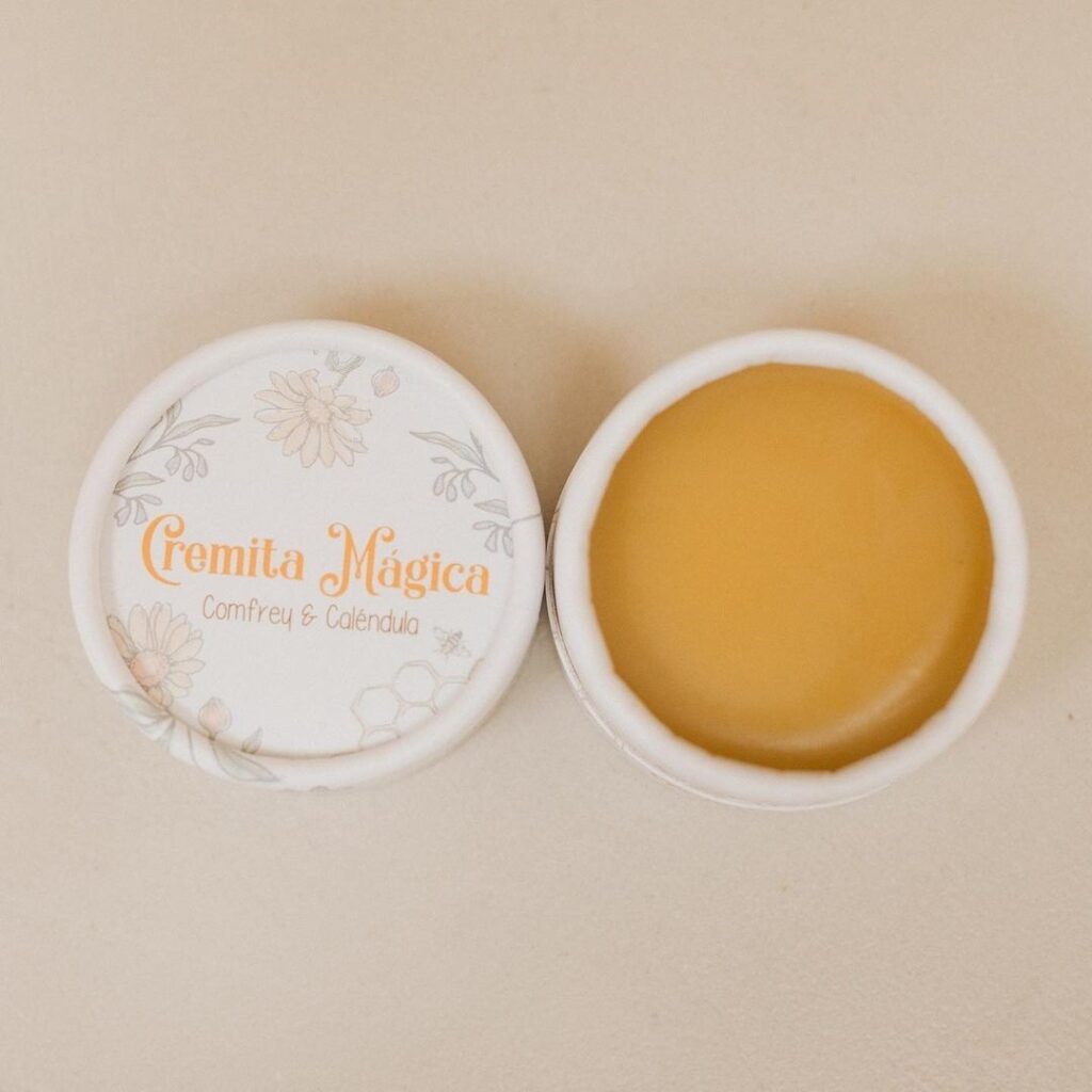 Advantages of Choosing for Tube Package